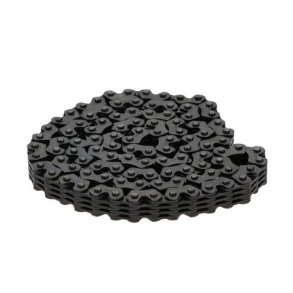 Wiseco 11-14 Polaris RZR XP 900 Camchain