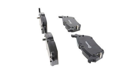 Brembo 19-22 Ram 1500 Rear Low-Met Brake Pad