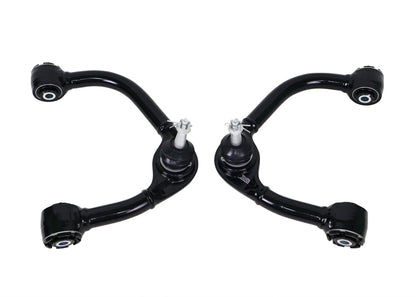 Whiteline 21+ Ford F150 Upper Control Arm (Front)