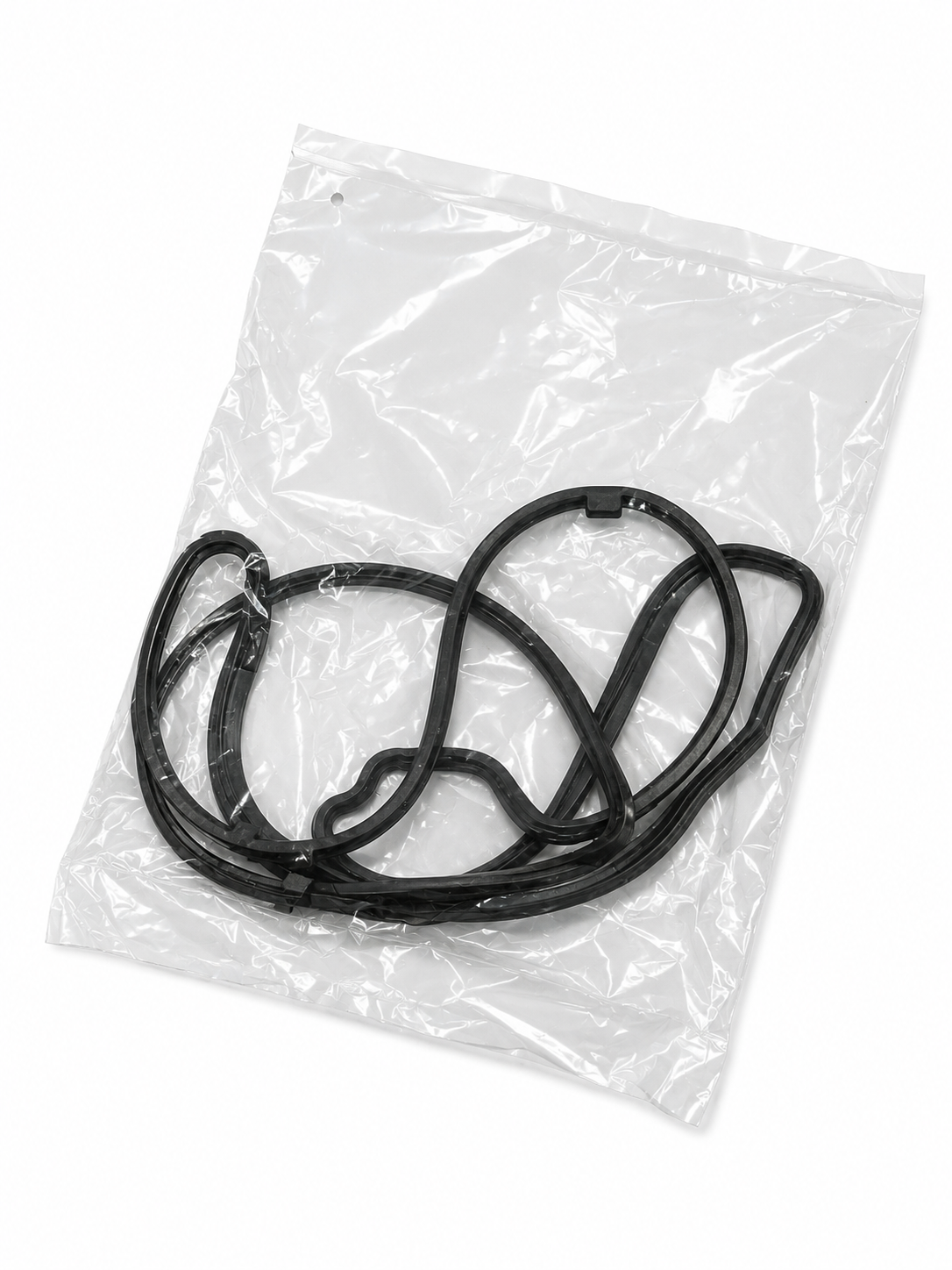 Honda - K-Series Valve Cover Gasket