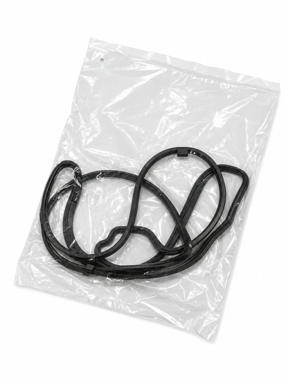Honda - K-Series Valve Cover Gasket