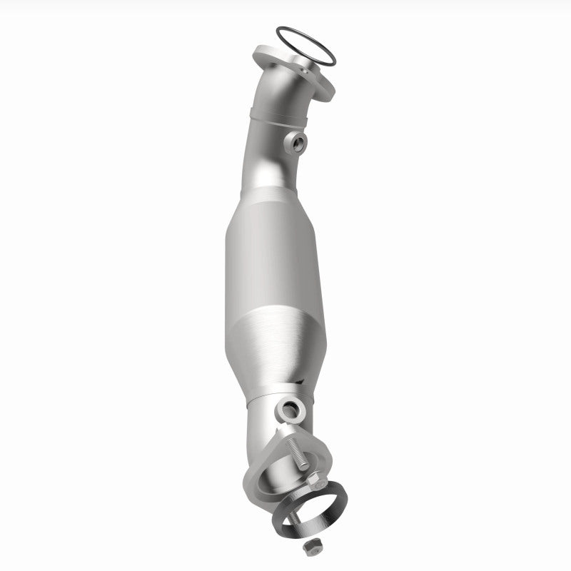 MagnaFlow 09-15 Cadillac CTS 6.2L Direct Fit Converter