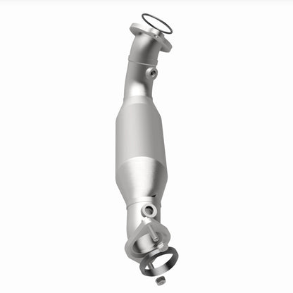 MagnaFlow 09-15 Cadillac CTS 6.2L Direct Fit Converter
