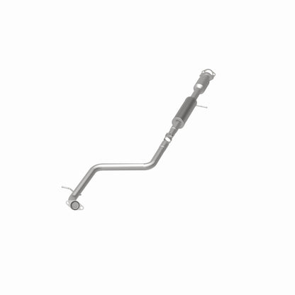 MagnaFlow 12-15 Mazda 5 2.5L Direct Fit CARB Compliant Catalytic Converter