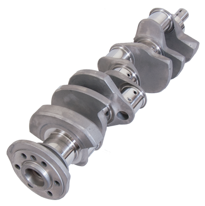 Eagle Chevy 400 Forged 4340 Stroke 5.700 Steel Crankshaft