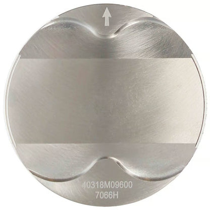 Wiseco 2024 Kawasaki KX450 12.5:1 CR 96mm Bore Piston Kit