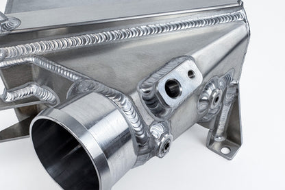 CSF McLaren 720S/765LT/750S/GT/GTS High-Performance Charge-Air-Coolers