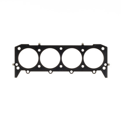 Cometic AMC 390/401 Gen-3 V8 .066in MLS Cylinder Head Gasket - 4.380in Bore