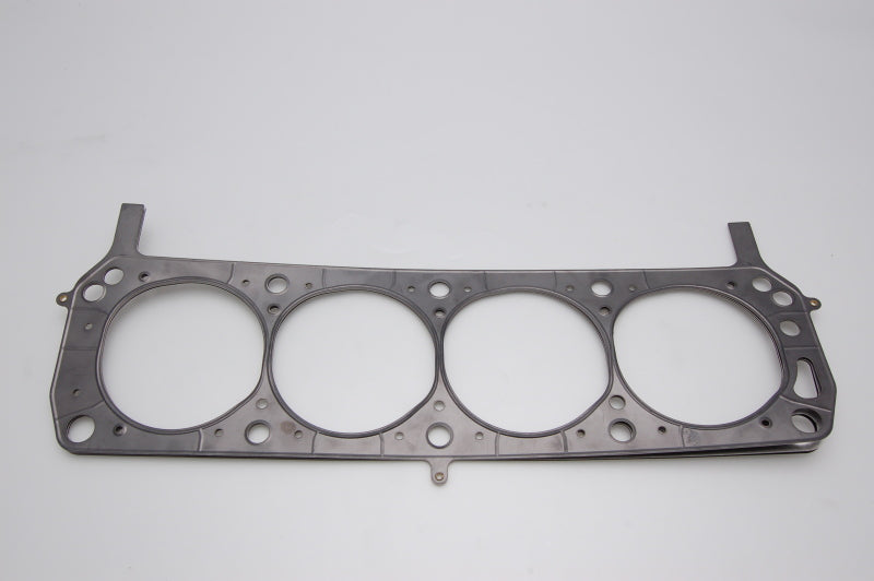 Cometic Ford 302/351W Windsor V8 .045in MLS Cylinder Head Gasket - 4.195in Bore - SVO