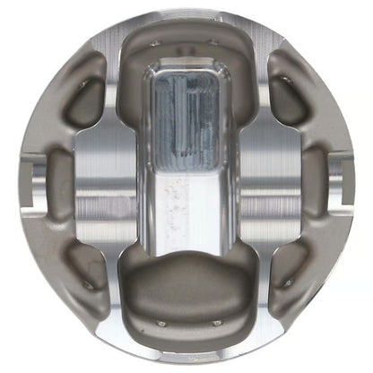 Wiseco RED Series Chevy Small Block 350 4.005in Bore 1.125in CH -2.00 CC Piston Set