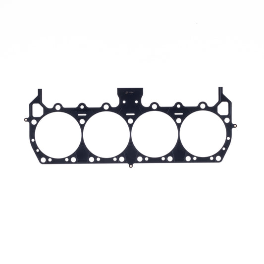 Cometic Chrysler B/RB .080in MLS Cylinder Head Gasket - 4.600in Bore - Siamese Bore