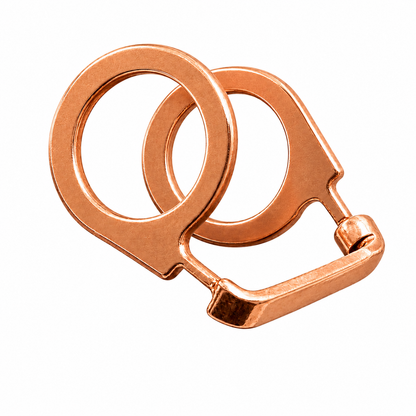Honda -Genuine Honda Turbocharger Oil Feed Pipe Sealing Washer  |15535-6A0-A00|