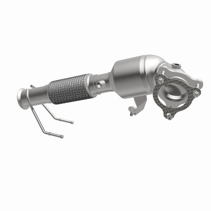 360 Degree Image Set