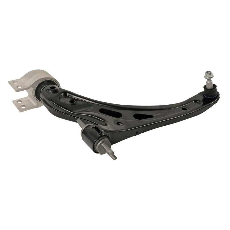 Moog 18-20 Buick Enclave Front Lower Left RK Control Arm