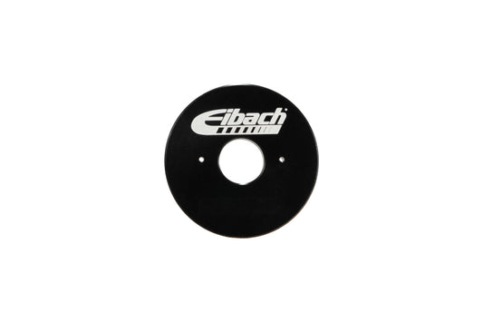 Eibach Bump Spring Cap