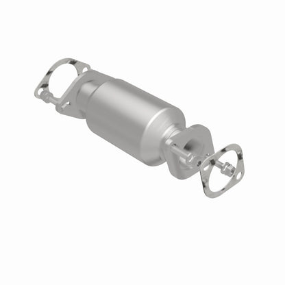 MagnaFlow 08-09 Spectra 2L Underbody Direct Fit Converter
