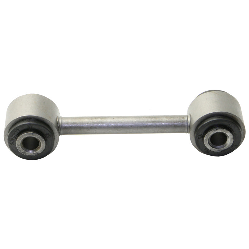 MOOG 07-12 Acura RDX Front Sway Bar Link Kit