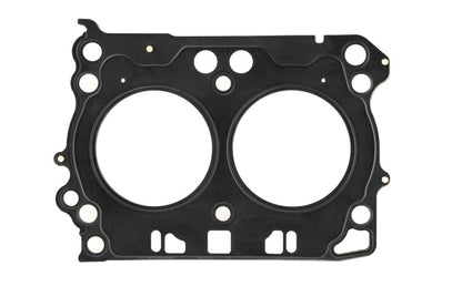 Cometic Subaru FB25B .041in MLX Cylinder Head Gasket 95.5mm Bore RHS