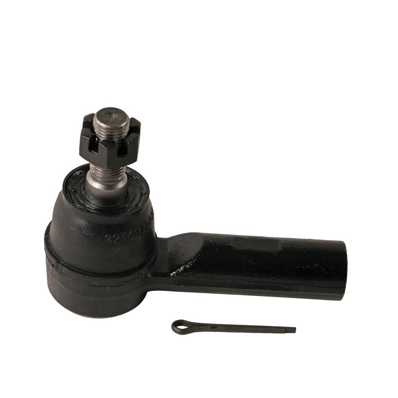 MOOG 05-15 Toyota Tacoma Base X-Runner Front Outer / Outer Tie Rod