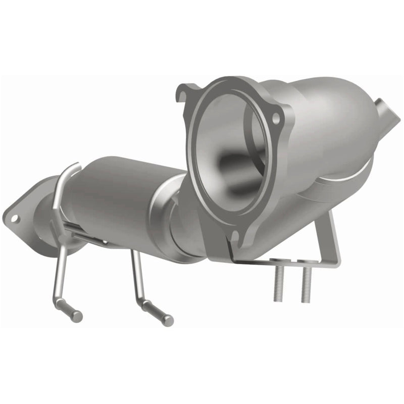 Photo - out of package