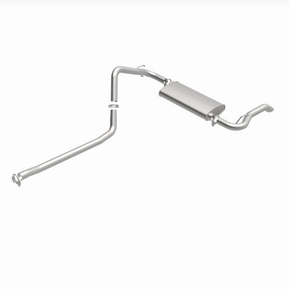 MagnaFlow BRE Exhaust Kit 98-02 Camaro Firebird 3.8L