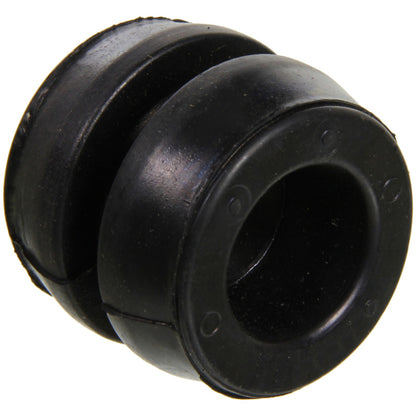 MOOG 00-05 Ford Excursion Front Right Inner / Right Inner Tie Rod End
