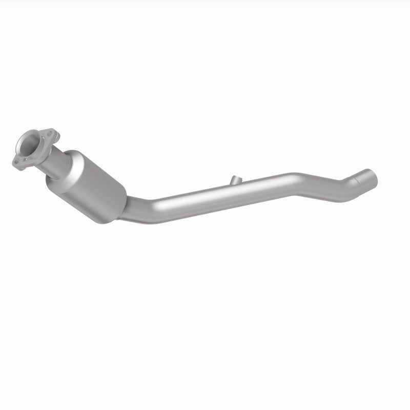 MagnaFlow 05-06 Land Rover LR3 4.4L Direct Fit Converter