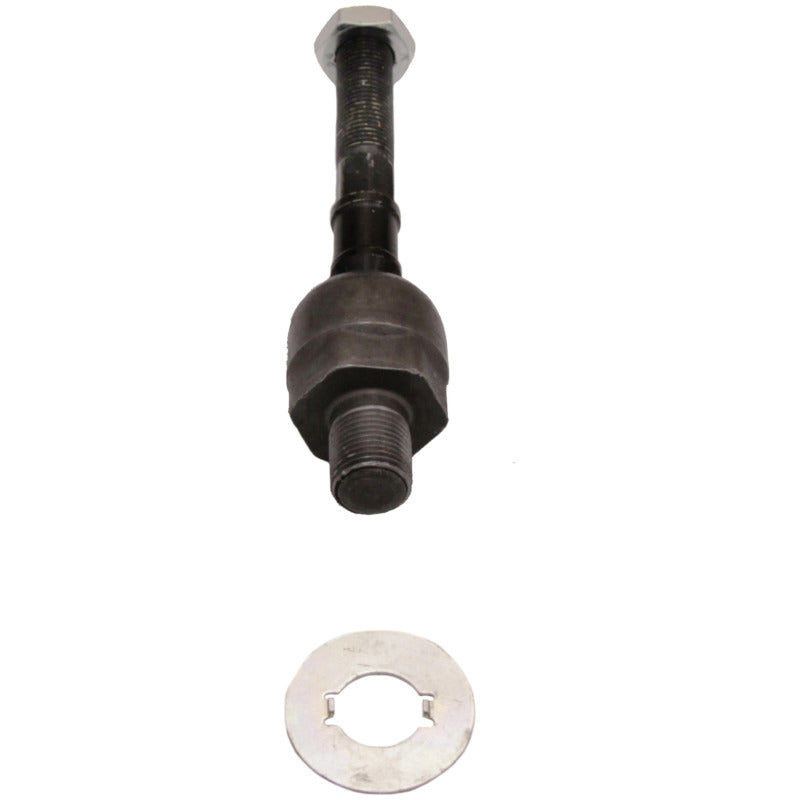 MOOG 04-08 Acura TSX Front Inner / Inner Tie Rod End