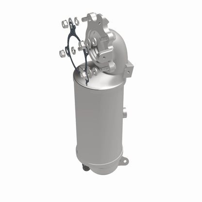 360 Degree Image Set