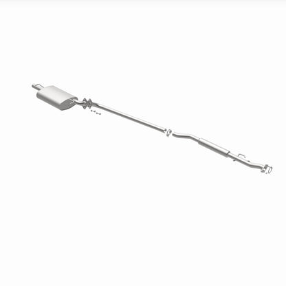 MagnaFlow BRE Exhaust Kit 96-03 Camry ES300