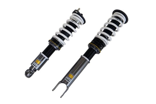 HKS HIPERMAX S Z32 FULL KIT
