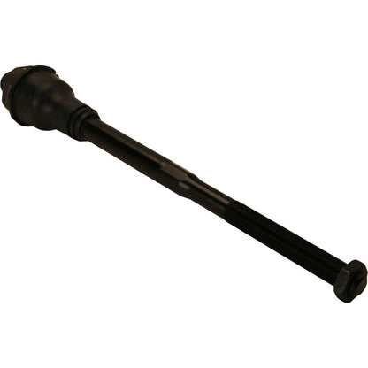 MOOG 11-21 Chevrolet Silverado 2500 HD Front Inner / Inner Tie Rod
