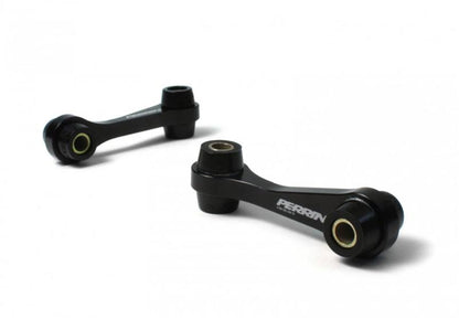 PERRIN 08-21 Subaru WRX / 09-21 STI / 13-25 BRZ & GR86 / 10-14 LGT FXT Rear Endlinks (Poly)