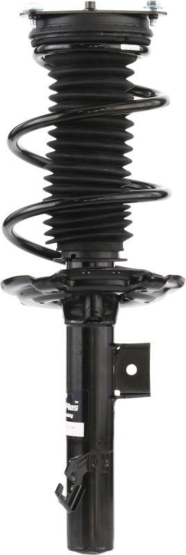 KYB 20-24 Nissan Sentra Front Right Strut-Plus Assembly