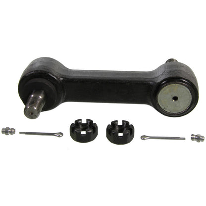 MOOG 67-74 Chevrolet C10 Pickup Idler Arm