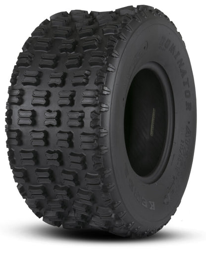 Kenda K300 Dominator Rear Tires - 22x11-10 4PR 42F TL 24881096