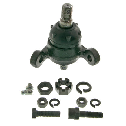 MOOG 58-70 Chevrolet Biscayne Front Lower Ball Joint