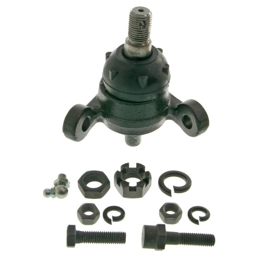 MOOG 58-70 Chevrolet Biscayne Front Lower Ball Joint