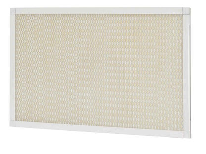 K&N HVAC Filter 20 X 22 X 1 Merv 11
