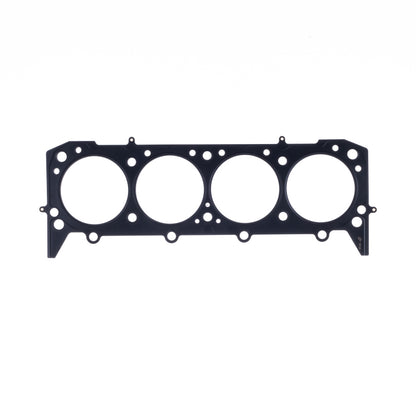 Cometic AMC 390 70 / 401 72-74 4.250in Bore .040 inch MLS Head Gasket