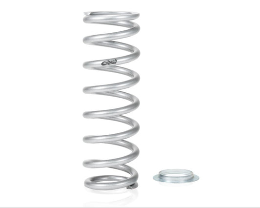 Eibach 2023 Yamaha YZ450F EMS Rear Spring Kit