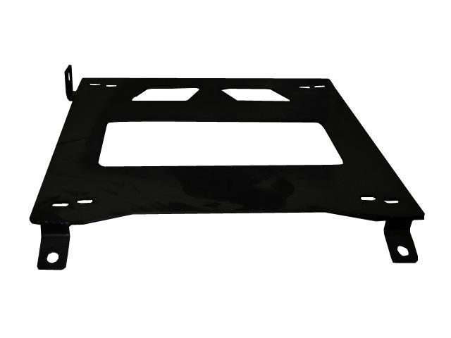 Sparco Base Left Honda Civic 92-00 (European Market FItment Only - Not for USDM)