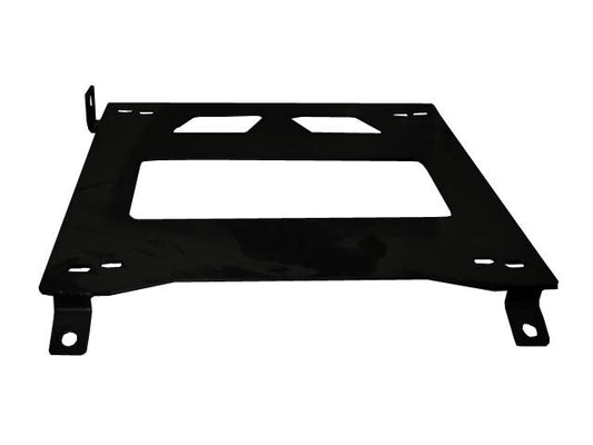 Sparco Base Honda Del Sol 92-98 Rt