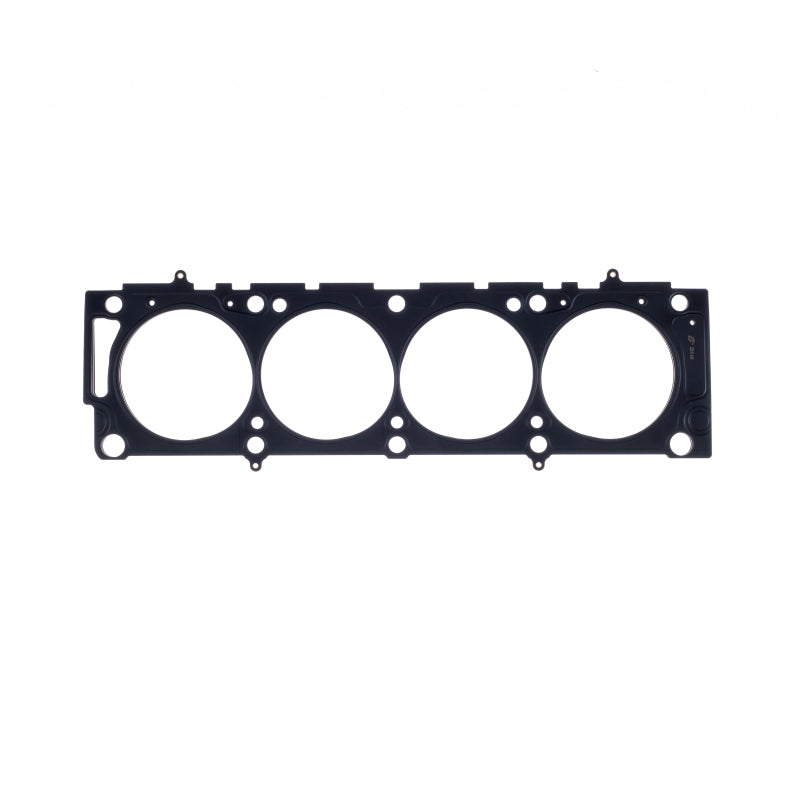 Cometic Ford FE V8 .070in MLS Cylinder Head Gasket - 4.250in Bore - Does Not Fit 427 SOHC Cammer