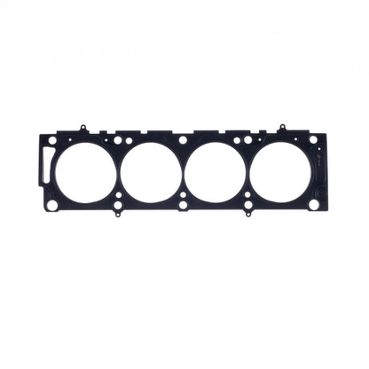 Cometic Ford FE V8 .045in MLS Cylinder Head Gasket - 4.250in Bore - Does Not Fit 427 SOHC Cammer