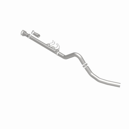 MagnaFlow BRE Exhaust Kit 08-22 Ford F-250 Super Duty F-350 Super Duty