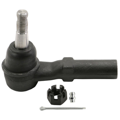 MOOG 11-21 Chevrolet Silverado 2500 HD Front Outer / Outer Tie Rod End