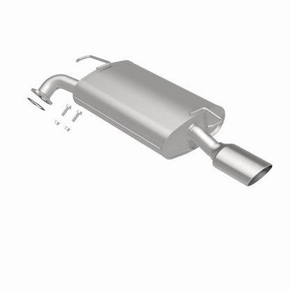 BRE Exhaust 97-99 Avalon 3.0L Muffler Kit