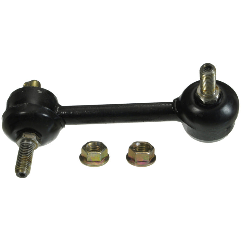 MOOG 04-08 Acura TSX Rear Right Sway Bar Link Kit