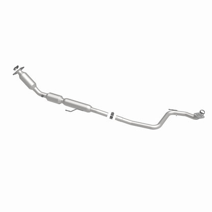 MagnaFlow 08-09 Scion xD 1.8L Direct Fit Converter